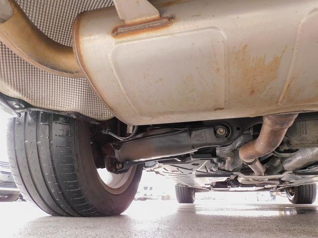 GLC GLC250 4マチックスポーツ レーダーセーフティP・AMGスタイリングP・ナビTV・全周囲カメラ・Bluetooth・キーレスゴー・HUD・AMG19AW・パワーバックドア・コーナーセンサー・LEDライト・前後シートヒーター(73枚目)