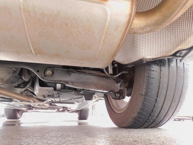 GLC GLC250 4マチックスポーツ レーダーセーフティP・AMGスタイリングP・ナビTV・全周囲カメラ・Bluetooth・キーレスゴー・HUD・AMG19AW・パワーバックドア・コーナーセンサー・LEDライト・前後シートヒーター(74枚目)