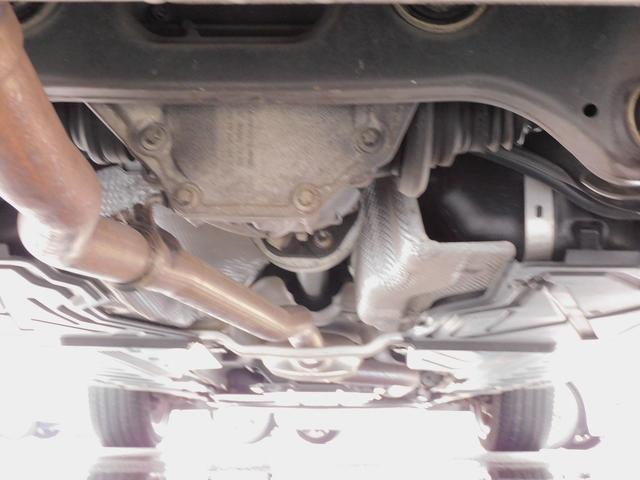 GLC GLC250 4マチックスポーツ レーダーセーフティP・AMGスタイリングP・ナビTV・全周囲カメラ・Bluetooth・キーレスゴー・HUD・AMG19AW・パワーバックドア・コーナーセンサー・LEDライト・前後シートヒーター(75枚目)