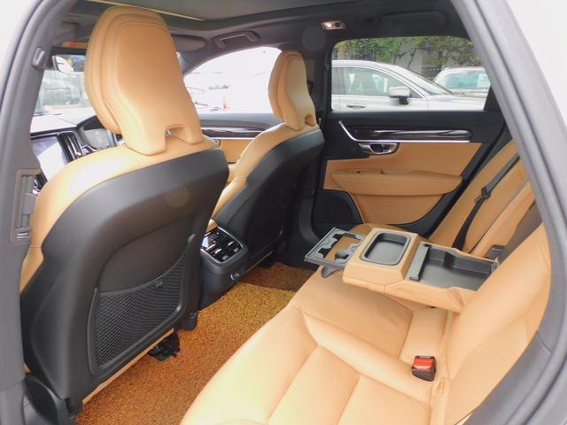 V90 D4 ノルディックエディション 限定60台・インテリセーフ・本革・サンルーフ・HUD・ナビTV・CarPlay・全周囲カメラ・コーナーセンサー・パワーバックドア・純正19インチAW・harman/kardonサウンド・ETC・USB(46枚目)