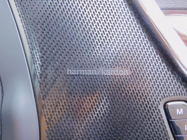 V90 D4 ノルディックエディション 限定60台・インテリセーフ・本革・サンルーフ・HUD・ナビTV・CarPlay・全周囲カメラ・コーナーセンサー・パワーバックドア・純正19インチAW・harman/kardonサウンド・ETC・USB(53枚目)