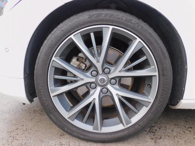 V90 D4 ノルディックエディション 限定60台・インテリセーフ・本革・サンルーフ・HUD・ナビTV・CarPlay・全周囲カメラ・コーナーセンサー・パワーバックドア・純正19インチAW・harman/kardonサウンド・ETC・USB(76枚目)