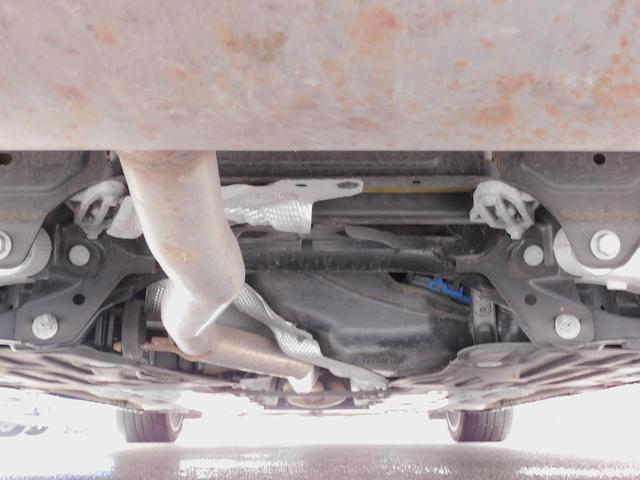 V90 D4 ノルディックエディション 限定60台・インテリセーフ・本革・サンルーフ・HUD・ナビTV・CarPlay・全周囲カメラ・コーナーセンサー・パワーバックドア・純正19インチAW・harman/kardonサウンド・ETC・USB(79枚目)