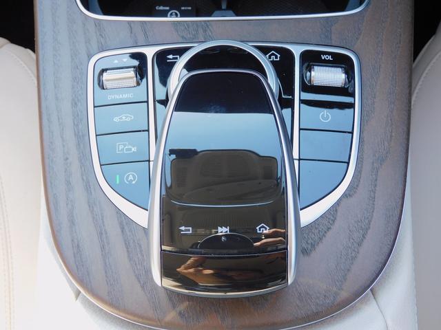 Eクラス E400 4マチック エクスクルーシブ レーダーセーフティP・本革シート・ナビTV・全周囲カメラ・CarPlay・HUD・2.0ETC・キーレスゴー・パワートランク・LEDライト・純正18インチAW・コーナーセンサー・アンビエント64色(49枚目)