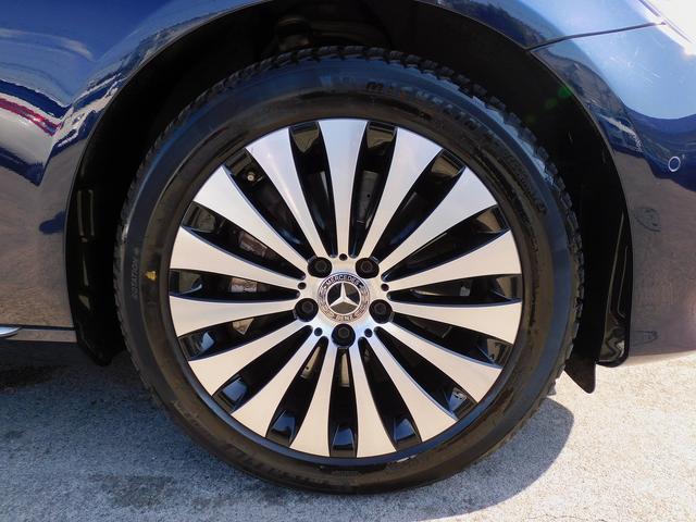 Eクラス E400 4マチック エクスクルーシブ レーダーセーフティP・本革シート・ナビTV・全周囲カメラ・CarPlay・HUD・2.0ETC・キーレスゴー・パワートランク・LEDライト・純正18インチAW・コーナーセンサー・アンビエント64色(68枚目)