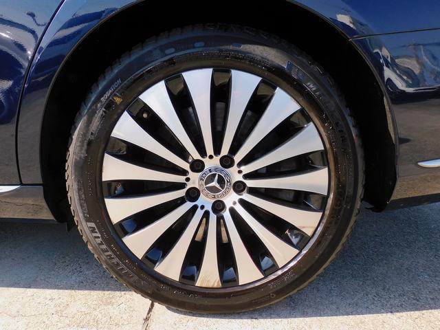 Eクラス E400 4マチック エクスクルーシブ レーダーセーフティP・本革シート・ナビTV・全周囲カメラ・CarPlay・HUD・2.0ETC・キーレスゴー・パワートランク・LEDライト・純正18インチAW・コーナーセンサー・アンビエント64色(69枚目)