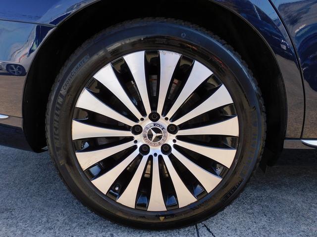 Eクラス E400 4マチック エクスクルーシブ レーダーセーフティP・本革シート・ナビTV・全周囲カメラ・CarPlay・HUD・2.0ETC・キーレスゴー・パワートランク・LEDライト・純正18インチAW・コーナーセンサー・アンビエント64色(70枚目)