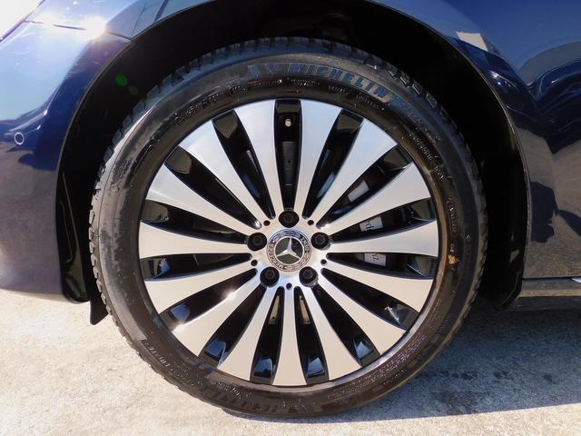 Eクラス E400 4マチック エクスクルーシブ レーダーセーフティP・本革シート・ナビTV・全周囲カメラ・CarPlay・HUD・2.0ETC・キーレスゴー・パワートランク・LEDライト・純正18インチAW・コーナーセンサー・アンビエント64色(71枚目)