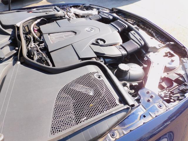Eクラス E400 4マチック エクスクルーシブ レーダーセーフティP・本革シート・ナビTV・全周囲カメラ・CarPlay・HUD・2.0ETC・キーレスゴー・パワートランク・LEDライト・純正18インチAW・コーナーセンサー・アンビエント64色(72枚目)