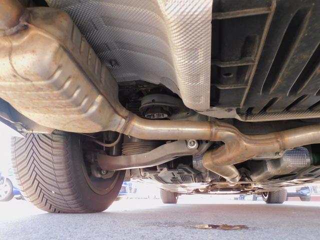 Eクラス E400 4マチック エクスクルーシブ レーダーセーフティP・本革シート・ナビTV・全周囲カメラ・CarPlay・HUD・2.0ETC・キーレスゴー・パワートランク・LEDライト・純正18インチAW・コーナーセンサー・アンビエント64色(76枚目)