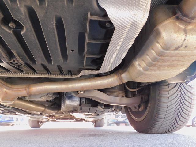 Eクラス E400 4マチック エクスクルーシブ レーダーセーフティP・本革シート・ナビTV・全周囲カメラ・CarPlay・HUD・2.0ETC・キーレスゴー・パワートランク・LEDライト・純正18インチAW・コーナーセンサー・アンビエント64色(77枚目)