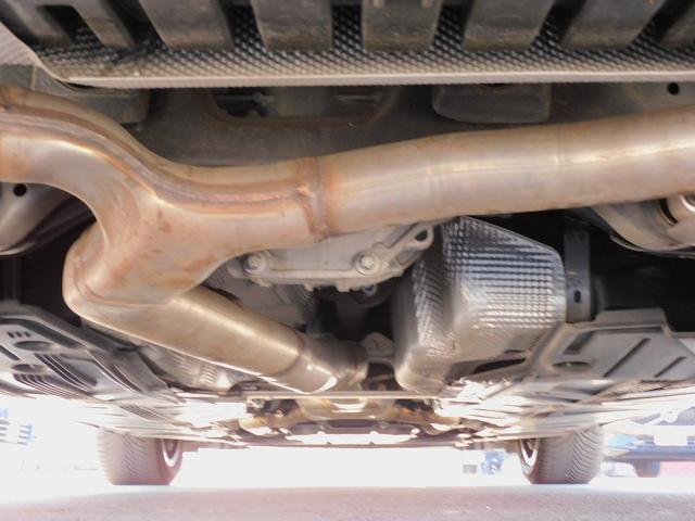 Eクラス E400 4マチック エクスクルーシブ レーダーセーフティP・本革シート・ナビTV・全周囲カメラ・CarPlay・HUD・2.0ETC・キーレスゴー・パワートランク・LEDライト・純正18インチAW・コーナーセンサー・アンビエント64色(78枚目)