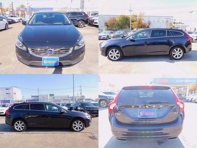 後期・インテリセーフ・黒革シート・ナビＴＶ・バックカメラ・Ｂｌｕｅｔｏｏｔｈ・ＥＴＣ・スマートキー・ＨＩＤライト・純正１７インチＡＷ・リアコーナーセンサー・シートヒーター・パワーシート・ＵＳＢ