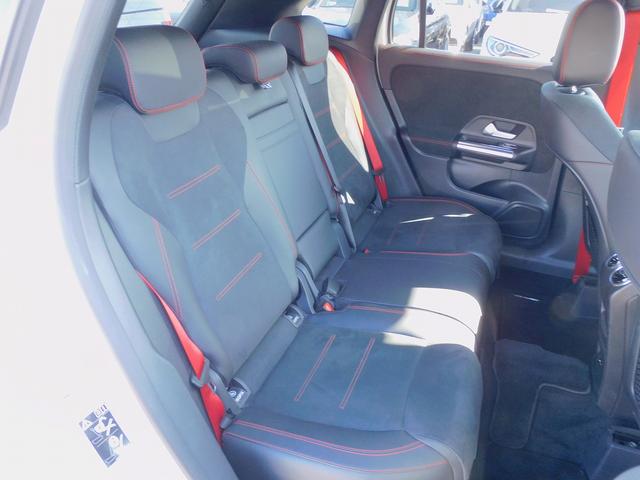 レーダーセーフティＰ・ナビＴＶ・全周囲カメ・アンビエント６４色・ＬＥＤライト・キーレスゴー・ＡＭＧ１９インチＡＷ・パワーバックドア・ハーフレザー・シートヒーター・コーナーセンサー・ＥＴＣ