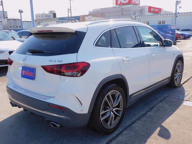 レーダーセーフティＰ・ナビＴＶ・全周囲カメ・アンビエント６４色・ＬＥＤライト・キーレスゴー・ＡＭＧ１９インチＡＷ・パワーバックドア・ハーフレザー・シートヒーター・コーナーセンサー・ＥＴＣ