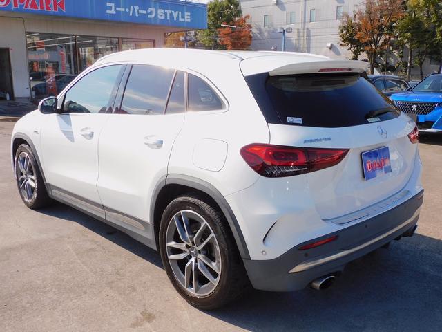 レーダーセーフティＰ・ナビＴＶ・全周囲カメ・アンビエント６４色・ＬＥＤライト・キーレスゴー・ＡＭＧ１９インチＡＷ・パワーバックドア・ハーフレザー・シートヒーター・コーナーセンサー・ＥＴＣ