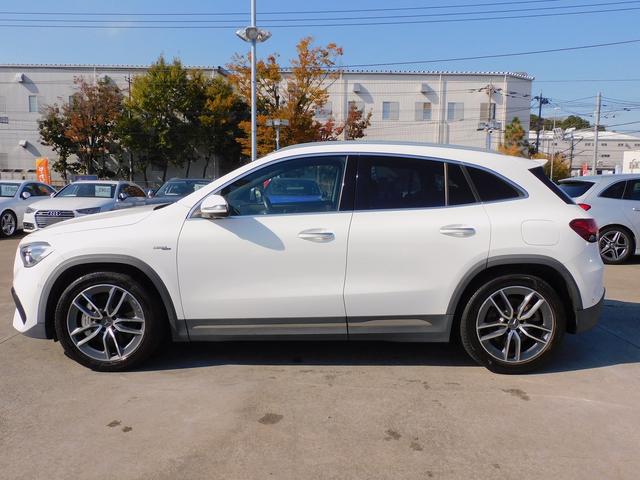 レーダーセーフティＰ・ナビＴＶ・全周囲カメ・アンビエント６４色・ＬＥＤライト・キーレスゴー・ＡＭＧ１９インチＡＷ・パワーバックドア・ハーフレザー・シートヒーター・コーナーセンサー・ＥＴＣ