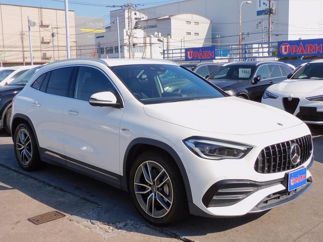 レーダーセーフティＰ・ナビＴＶ・全周囲カメ・アンビエント６４色・ＬＥＤライト・キーレスゴー・ＡＭＧ１９インチＡＷ・パワーバックドア・ハーフレザー・シートヒーター・コーナーセンサー・ＥＴＣ