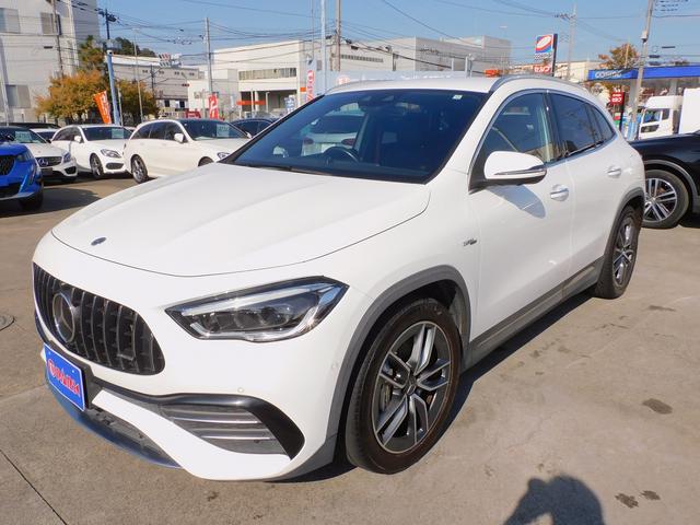 レーダーセーフティＰ・ナビＴＶ・全周囲カメ・アンビエント６４色・ＬＥＤライト・キーレスゴー・ＡＭＧ１９インチＡＷ・パワーバックドア・ハーフレザー・シートヒーター・コーナーセンサー・ＥＴＣ