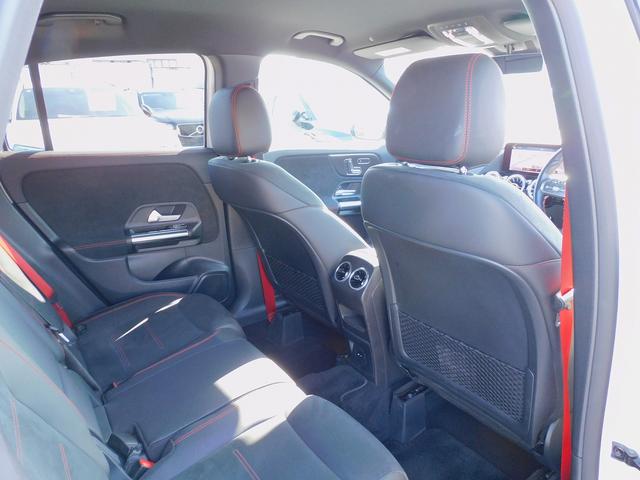 レーダーセーフティＰ・ナビＴＶ・全周囲カメ・アンビエント６４色・ＬＥＤライト・キーレスゴー・ＡＭＧ１９インチＡＷ・パワーバックドア・ハーフレザー・シートヒーター・コーナーセンサー・ＥＴＣ