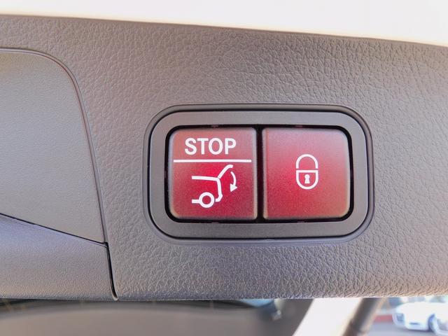 レーダーセーフティＰ・ナビＴＶ・全周囲カメ・アンビエント６４色・ＬＥＤライト・キーレスゴー・ＡＭＧ１９インチＡＷ・パワーバックドア・ハーフレザー・シートヒーター・コーナーセンサー・ＥＴＣ