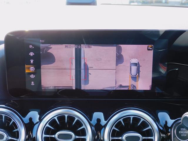 レーダーセーフティＰ・ナビＴＶ・全周囲カメ・アンビエント６４色・ＬＥＤライト・キーレスゴー・ＡＭＧ１９インチＡＷ・パワーバックドア・ハーフレザー・シートヒーター・コーナーセンサー・ＥＴＣ