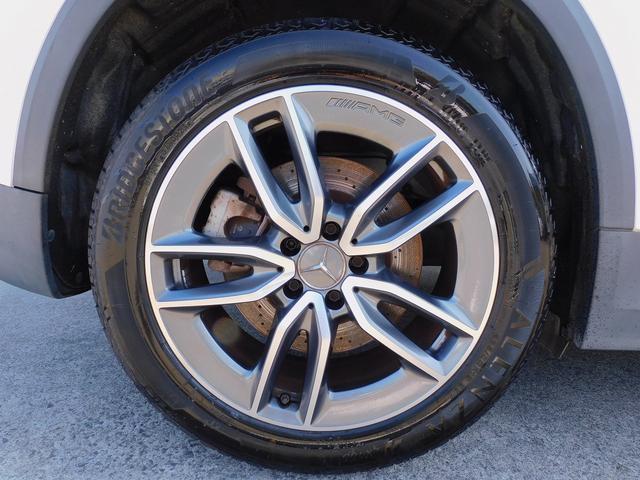 レーダーセーフティＰ・ナビＴＶ・全周囲カメ・アンビエント６４色・ＬＥＤライト・キーレスゴー・ＡＭＧ１９インチＡＷ・パワーバックドア・ハーフレザー・シートヒーター・コーナーセンサー・ＥＴＣ