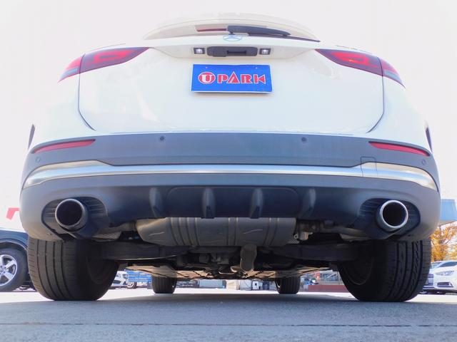 レーダーセーフティＰ・ナビＴＶ・全周囲カメ・アンビエント６４色・ＬＥＤライト・キーレスゴー・ＡＭＧ１９インチＡＷ・パワーバックドア・ハーフレザー・シートヒーター・コーナーセンサー・ＥＴＣ