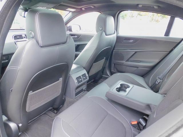 ＸＥ ＸＥ　Ｒ－スポーツ　ＡＣＣ・アクティブセーフティ・サンルーフ・ナビＴＶ・バックカメラ・Ｂｌｕｅｔｏｏｔｈ・スマートキー・純正１８インチＡＷ・コーナーセンサー・ＨＩＤライト・シートヒーター・ハーフレザー・ＥＴＣ・ＵＳＢ（46枚目）