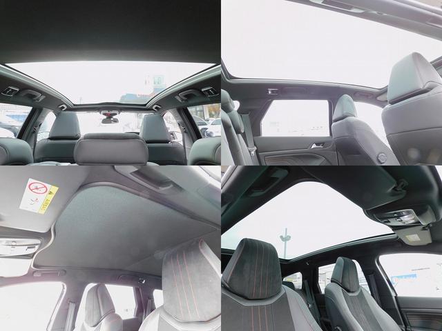 ３０８ ＳＷ　ＧＴ　ブルーＨＤｉ　後期・ＡＣＣ・レーンキープ・ＢＳＭ・ガラスルーフ・純正ナビＴＶ・全周囲カメラ・ＣａｒＰｌａｙ・Ｂｌｕｅｔｏｏｔｈ・スマートキー・純正１８ＡＷ・コーナーセンサー・ＬＥＤライト・Ｈレザー・ＥＴＣ・ＵＳＢ（4枚目）