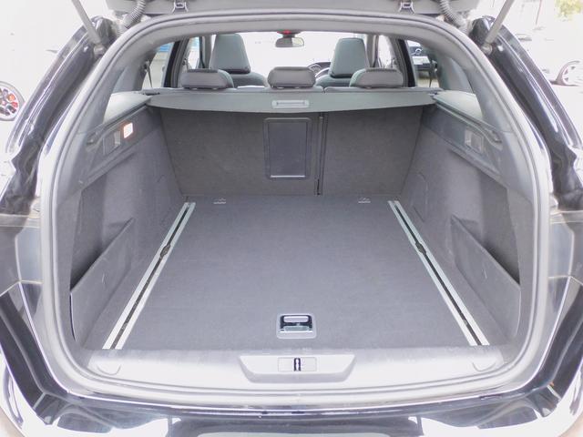 ３０８ ＳＷ　ＧＴ　ブルーＨＤｉ　後期・ＡＣＣ・レーンキープ・ＢＳＭ・ガラスルーフ・純正ナビＴＶ・全周囲カメラ・ＣａｒＰｌａｙ・Ｂｌｕｅｔｏｏｔｈ・スマートキー・純正１８ＡＷ・コーナーセンサー・ＬＥＤライト・Ｈレザー・ＥＴＣ・ＵＳＢ（11枚目）