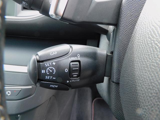 ３０８ ＳＷ　ＧＴ　ブルーＨＤｉ　後期・ＡＣＣ・レーンキープ・ＢＳＭ・ガラスルーフ・純正ナビＴＶ・全周囲カメラ・ＣａｒＰｌａｙ・Ｂｌｕｅｔｏｏｔｈ・スマートキー・純正１８ＡＷ・コーナーセンサー・ＬＥＤライト・Ｈレザー・ＥＴＣ・ＵＳＢ（14枚目）