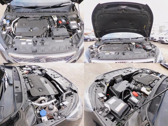 ３０８ ＳＷ　ＧＴ　ブルーＨＤｉ　後期・ＡＣＣ・レーンキープ・ＢＳＭ・ガラスルーフ・純正ナビＴＶ・全周囲カメラ・ＣａｒＰｌａｙ・Ｂｌｕｅｔｏｏｔｈ・スマートキー・純正１８ＡＷ・コーナーセンサー・ＬＥＤライト・Ｈレザー・ＥＴＣ・ＵＳＢ（19枚目）