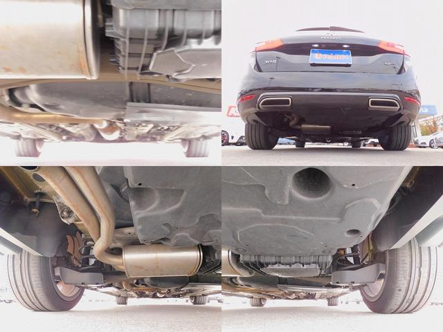 ３０８ ＳＷ　ＧＴ　ブルーＨＤｉ　後期・ＡＣＣ・レーンキープ・ＢＳＭ・ガラスルーフ・純正ナビＴＶ・全周囲カメラ・ＣａｒＰｌａｙ・Ｂｌｕｅｔｏｏｔｈ・スマートキー・純正１８ＡＷ・コーナーセンサー・ＬＥＤライト・Ｈレザー・ＥＴＣ・ＵＳＢ（20枚目）