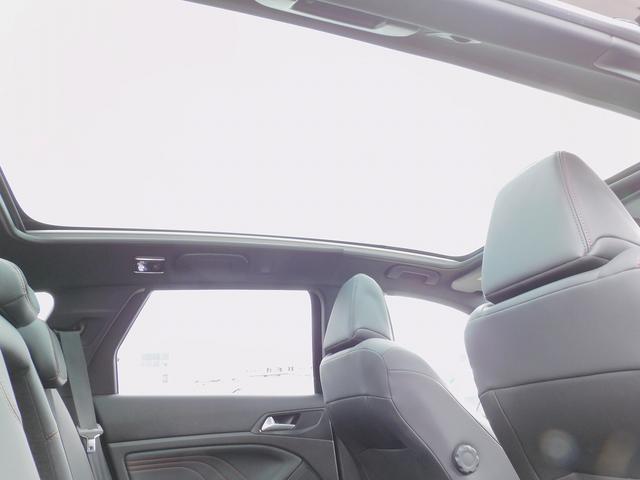 ３０８ ＳＷ　ＧＴ　ブルーＨＤｉ　後期・ＡＣＣ・レーンキープ・ＢＳＭ・ガラスルーフ・純正ナビＴＶ・全周囲カメラ・ＣａｒＰｌａｙ・Ｂｌｕｅｔｏｏｔｈ・スマートキー・純正１８ＡＷ・コーナーセンサー・ＬＥＤライト・Ｈレザー・ＥＴＣ・ＵＳＢ（35枚目）