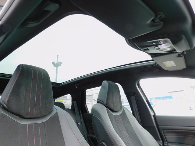 ３０８ ＳＷ　ＧＴ　ブルーＨＤｉ　後期・ＡＣＣ・レーンキープ・ＢＳＭ・ガラスルーフ・純正ナビＴＶ・全周囲カメラ・ＣａｒＰｌａｙ・Ｂｌｕｅｔｏｏｔｈ・スマートキー・純正１８ＡＷ・コーナーセンサー・ＬＥＤライト・Ｈレザー・ＥＴＣ・ＵＳＢ（36枚目）