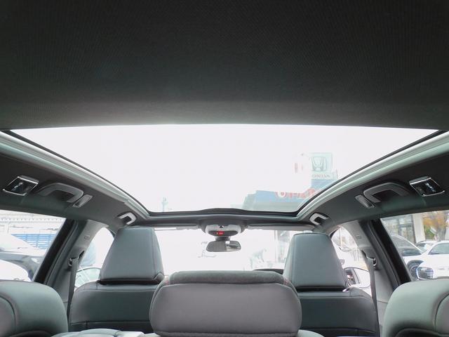 ３０８ ＳＷ　ＧＴ　ブルーＨＤｉ　後期・ＡＣＣ・レーンキープ・ＢＳＭ・ガラスルーフ・純正ナビＴＶ・全周囲カメラ・ＣａｒＰｌａｙ・Ｂｌｕｅｔｏｏｔｈ・スマートキー・純正１８ＡＷ・コーナーセンサー・ＬＥＤライト・Ｈレザー・ＥＴＣ・ＵＳＢ（38枚目）