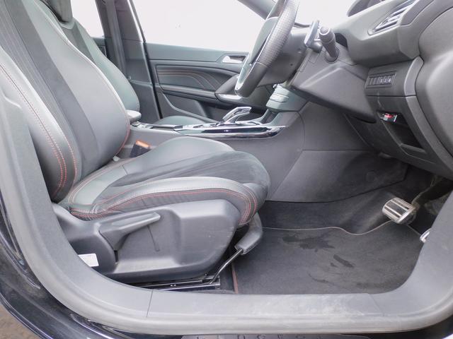 ３０８ ＳＷ　ＧＴ　ブルーＨＤｉ　後期・ＡＣＣ・レーンキープ・ＢＳＭ・ガラスルーフ・純正ナビＴＶ・全周囲カメラ・ＣａｒＰｌａｙ・Ｂｌｕｅｔｏｏｔｈ・スマートキー・純正１８ＡＷ・コーナーセンサー・ＬＥＤライト・Ｈレザー・ＥＴＣ・ＵＳＢ（40枚目）