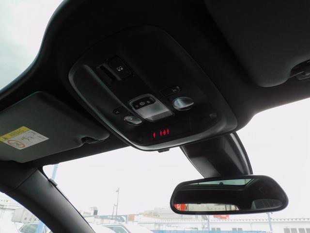 ３０８ ＳＷ　ＧＴ　ブルーＨＤｉ　後期・ＡＣＣ・レーンキープ・ＢＳＭ・ガラスルーフ・純正ナビＴＶ・全周囲カメラ・ＣａｒＰｌａｙ・Ｂｌｕｅｔｏｏｔｈ・スマートキー・純正１８ＡＷ・コーナーセンサー・ＬＥＤライト・Ｈレザー・ＥＴＣ・ＵＳＢ（41枚目）