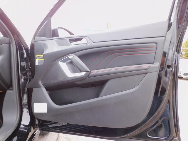 ３０８ ＳＷ　ＧＴ　ブルーＨＤｉ　後期・ＡＣＣ・レーンキープ・ＢＳＭ・ガラスルーフ・純正ナビＴＶ・全周囲カメラ・ＣａｒＰｌａｙ・Ｂｌｕｅｔｏｏｔｈ・スマートキー・純正１８ＡＷ・コーナーセンサー・ＬＥＤライト・Ｈレザー・ＥＴＣ・ＵＳＢ（47枚目）