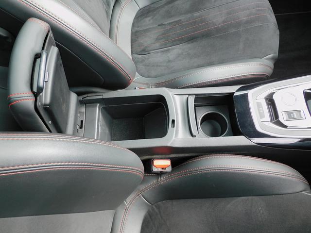 ３０８ ＳＷ　ＧＴ　ブルーＨＤｉ　後期・ＡＣＣ・レーンキープ・ＢＳＭ・ガラスルーフ・純正ナビＴＶ・全周囲カメラ・ＣａｒＰｌａｙ・Ｂｌｕｅｔｏｏｔｈ・スマートキー・純正１８ＡＷ・コーナーセンサー・ＬＥＤライト・Ｈレザー・ＥＴＣ・ＵＳＢ（49枚目）