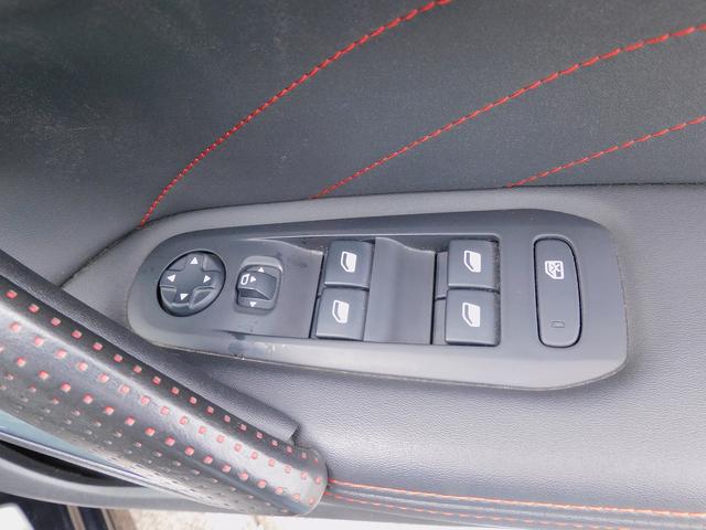 ３０８ ＳＷ　ＧＴ　ブルーＨＤｉ　後期・ＡＣＣ・レーンキープ・ＢＳＭ・ガラスルーフ・純正ナビＴＶ・全周囲カメラ・ＣａｒＰｌａｙ・Ｂｌｕｅｔｏｏｔｈ・スマートキー・純正１８ＡＷ・コーナーセンサー・ＬＥＤライト・Ｈレザー・ＥＴＣ・ＵＳＢ（52枚目）