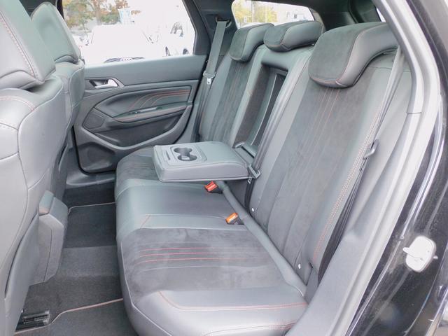 ３０８ ＳＷ　ＧＴ　ブルーＨＤｉ　後期・ＡＣＣ・レーンキープ・ＢＳＭ・ガラスルーフ・純正ナビＴＶ・全周囲カメラ・ＣａｒＰｌａｙ・Ｂｌｕｅｔｏｏｔｈ・スマートキー・純正１８ＡＷ・コーナーセンサー・ＬＥＤライト・Ｈレザー・ＥＴＣ・ＵＳＢ（54枚目）