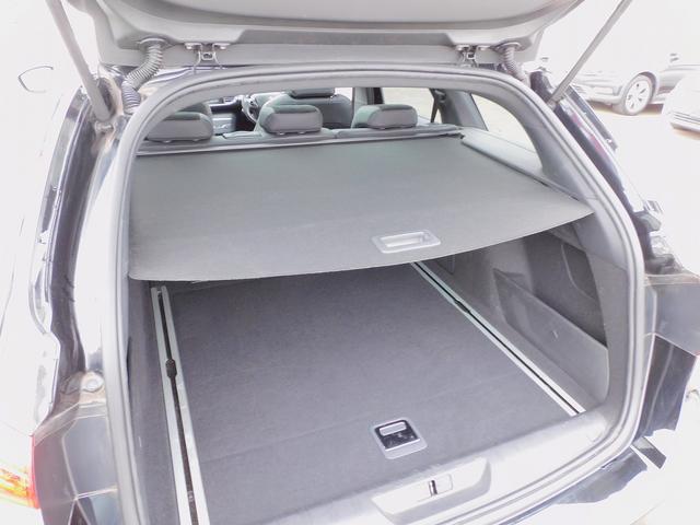 ３０８ ＳＷ　ＧＴ　ブルーＨＤｉ　後期・ＡＣＣ・レーンキープ・ＢＳＭ・ガラスルーフ・純正ナビＴＶ・全周囲カメラ・ＣａｒＰｌａｙ・Ｂｌｕｅｔｏｏｔｈ・スマートキー・純正１８ＡＷ・コーナーセンサー・ＬＥＤライト・Ｈレザー・ＥＴＣ・ＵＳＢ（55枚目）