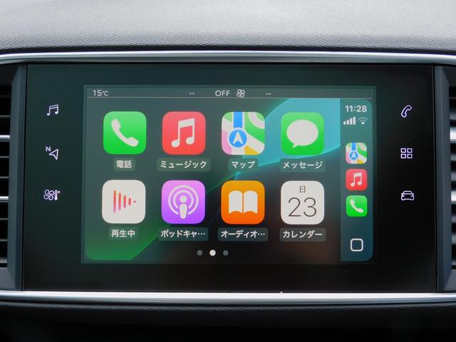 ３０８ ＳＷ　ＧＴ　ブルーＨＤｉ　後期・ＡＣＣ・レーンキープ・ＢＳＭ・ガラスルーフ・純正ナビＴＶ・全周囲カメラ・ＣａｒＰｌａｙ・Ｂｌｕｅｔｏｏｔｈ・スマートキー・純正１８ＡＷ・コーナーセンサー・ＬＥＤライト・Ｈレザー・ＥＴＣ・ＵＳＢ（60枚目）
