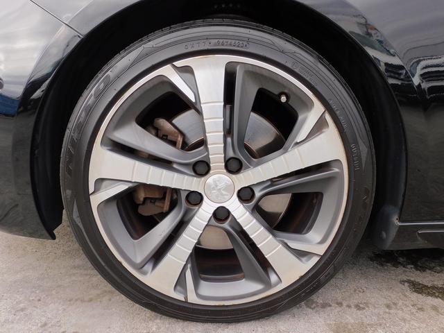 ３０８ ＳＷ　ＧＴ　ブルーＨＤｉ　後期・ＡＣＣ・レーンキープ・ＢＳＭ・ガラスルーフ・純正ナビＴＶ・全周囲カメラ・ＣａｒＰｌａｙ・Ｂｌｕｅｔｏｏｔｈ・スマートキー・純正１８ＡＷ・コーナーセンサー・ＬＥＤライト・Ｈレザー・ＥＴＣ・ＵＳＢ（66枚目）