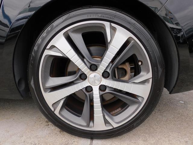 ３０８ ＳＷ　ＧＴ　ブルーＨＤｉ　後期・ＡＣＣ・レーンキープ・ＢＳＭ・ガラスルーフ・純正ナビＴＶ・全周囲カメラ・ＣａｒＰｌａｙ・Ｂｌｕｅｔｏｏｔｈ・スマートキー・純正１８ＡＷ・コーナーセンサー・ＬＥＤライト・Ｈレザー・ＥＴＣ・ＵＳＢ（67枚目）