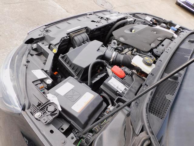 ３０８ ＳＷ　ＧＴ　ブルーＨＤｉ　後期・ＡＣＣ・レーンキープ・ＢＳＭ・ガラスルーフ・純正ナビＴＶ・全周囲カメラ・ＣａｒＰｌａｙ・Ｂｌｕｅｔｏｏｔｈ・スマートキー・純正１８ＡＷ・コーナーセンサー・ＬＥＤライト・Ｈレザー・ＥＴＣ・ＵＳＢ（70枚目）