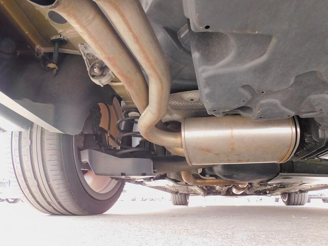 ３０８ ＳＷ　ＧＴ　ブルーＨＤｉ　後期・ＡＣＣ・レーンキープ・ＢＳＭ・ガラスルーフ・純正ナビＴＶ・全周囲カメラ・ＣａｒＰｌａｙ・Ｂｌｕｅｔｏｏｔｈ・スマートキー・純正１８ＡＷ・コーナーセンサー・ＬＥＤライト・Ｈレザー・ＥＴＣ・ＵＳＢ（73枚目）