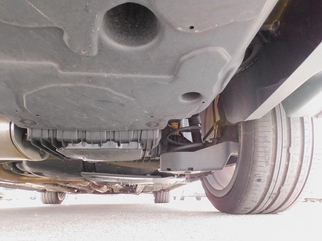 ３０８ ＳＷ　ＧＴ　ブルーＨＤｉ　後期・ＡＣＣ・レーンキープ・ＢＳＭ・ガラスルーフ・純正ナビＴＶ・全周囲カメラ・ＣａｒＰｌａｙ・Ｂｌｕｅｔｏｏｔｈ・スマートキー・純正１８ＡＷ・コーナーセンサー・ＬＥＤライト・Ｈレザー・ＥＴＣ・ＵＳＢ（74枚目）